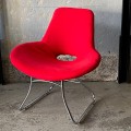 czerwony-fotel-w-stylu-space-age-design-lata-70-80-002.jpg
