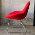 czerwony-fotel-w-stylu-space-age-design-lata-70-80-003.jpg
