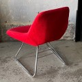 czerwony-fotel-w-stylu-space-age-design-lata-70-80-004.jpg