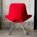 czerwony-fotel-w-stylu-space-age-design-lata-70-80-005.jpg