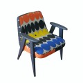 fotel-klubowy-lata-60-chierowski-366-vintage-design-003.jpg