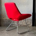 czerwony-fotel-w-stylu-space-age-design-lata-70-80-006.jpg