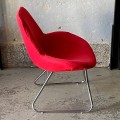 czerwony-fotel-w-stylu-space-age-design-lata-70-80-007.jpg
