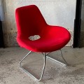 czerwony-fotel-w-stylu-space-age-design-lata-70-80-008.jpg