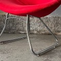 czerwony-fotel-w-stylu-space-age-design-lata-70-80-011.jpg