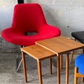 czerwony-fotel-w-stylu-space-age-design-lata-70-80-014.jpg