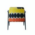 fotel-klubowy-lata-60-chierowski-366-vintage-design-005.jpg