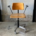 drewniane-biurowe-krzeslo-obrotowe-stoll-giroflex-design-lata-60-002.jpg