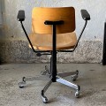 drewniane-biurowe-krzeslo-obrotowe-stoll-giroflex-design-lata-60-005.jpg