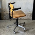 drewniane-biurowe-krzeslo-obrotowe-stoll-giroflex-design-lata-60-006.jpg