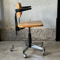 drewniane-biurowe-krzeslo-obrotowe-stoll-giroflex-design-lata-60-007.jpg