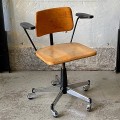 drewniane-biurowe-krzeslo-obrotowe-stoll-giroflex-design-lata-60-008.jpg