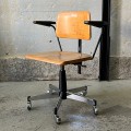 drewniane-biurowe-krzeslo-obrotowe-stoll-giroflex-design-lata-60-009.jpg