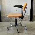drewniane-biurowe-krzeslo-obrotowe-stoll-giroflex-design-lata-60-010.jpg