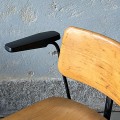 drewniane-biurowe-krzeslo-obrotowe-stoll-giroflex-design-lata-60-013.jpg