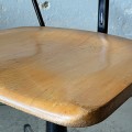 drewniane-biurowe-krzeslo-obrotowe-stoll-giroflex-design-lata-60-014.jpg