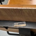 drewniane-biurowe-krzeslo-obrotowe-stoll-giroflex-design-lata-60-015.jpg