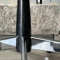 drewniane-biurowe-krzeslo-obrotowe-stoll-giroflex-design-lata-60-016.jpg