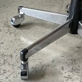 drewniane-biurowe-krzeslo-obrotowe-stoll-giroflex-design-lata-60-017.jpg