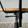 drewniane-biurowe-krzeslo-obrotowe-stoll-giroflex-design-lata-60-018.jpg