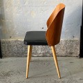 tapicerowane-krzeslo-kubelkowe-z-drewna-egzotycznego-skora-ekologiczna-design-mid-century-modern-lata-50-60-002.jpg