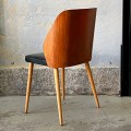 tapicerowane-krzeslo-kubelkowe-z-drewna-egzotycznego-skora-ekologiczna-design-mid-century-modern-lata-50-60-003.jpg