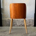 tapicerowane-krzeslo-kubelkowe-z-drewna-egzotycznego-skora-ekologiczna-design-mid-century-modern-lata-50-60-004.jpg