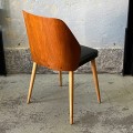 tapicerowane-krzeslo-kubelkowe-z-drewna-egzotycznego-skora-ekologiczna-design-mid-century-modern-lata-50-60-005.jpg