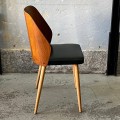 tapicerowane-krzeslo-kubelkowe-z-drewna-egzotycznego-skora-ekologiczna-design-mid-century-modern-lata-50-60-006.jpg