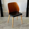 tapicerowane-krzeslo-kubelkowe-z-drewna-egzotycznego-skora-ekologiczna-design-mid-century-modern-lata-50-60-007.jpg