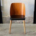 tapicerowane-krzeslo-kubelkowe-z-drewna-egzotycznego-skora-ekologiczna-design-mid-century-modern-lata-50-60-008.jpg