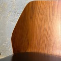 tapicerowane-krzeslo-kubelkowe-z-drewna-egzotycznego-skora-ekologiczna-design-mid-century-modern-lata-50-60-009.jpg
