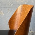 tapicerowane-krzeslo-kubelkowe-z-drewna-egzotycznego-skora-ekologiczna-design-mid-century-modern-lata-50-60-010.jpg