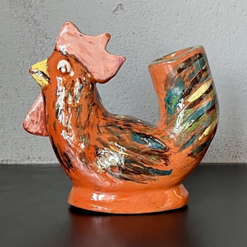 ceramiczny-swiecznik-vintage-figurka-kogut-001.jpg