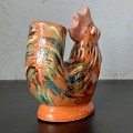 ceramiczny-swiecznik-vintage-figurka-kogut-007.jpg