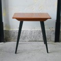 stolik-pomocnik-z -lat-60-design-vintage-010.jpg
