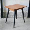 stolik-pomocnik-z -lat-60-design-vintage-011.jpg
