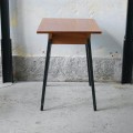 stolik-pomocnik-z -lat-60-design-vintage-012.jpg