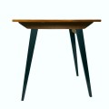 stolik-pomocnik-z -lat-60-design-vintage-001.jpg