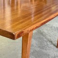 lawa-stolik-kawowy-patyczak-vintage-lata-60-70-design-011.jpg