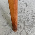 lawa-stolik-kawowy-patyczak-vintage-lata-60-70-design-010.jpg