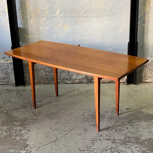 lawa-stolik-kawowy-patyczak-vintage-lata-60-70-design-001.jpg