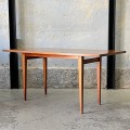 lawa-stolik-kawowy-patyczak-vintage-lata-60-70-design-002.jpg
