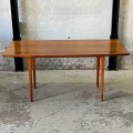 lawa-stolik-kawowy-patyczak-vintage-lata-60-70-design-003.jpg
