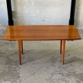 lawa-stolik-kawowy-patyczak-vintage-lata-60-70-design-004.jpg