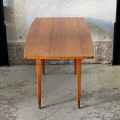 lawa-stolik-kawowy-patyczak-vintage-lata-60-70-design-005.jpg
