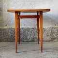 lawa-stolik-kawowy-patyczak-vintage-lata-60-70-design-006.jpg