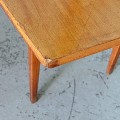 lawa-stolik-kawowy-patyczak-vintage-lata-60-70-design-007.jpg