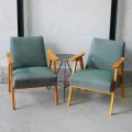 fotele-vintage-lata-60-design-001.jpg