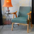 fotele-vintage-lata-60-design-002.jpg